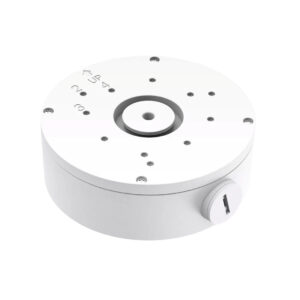 vigi-vjb-305-vigi-network-camera-junction-box