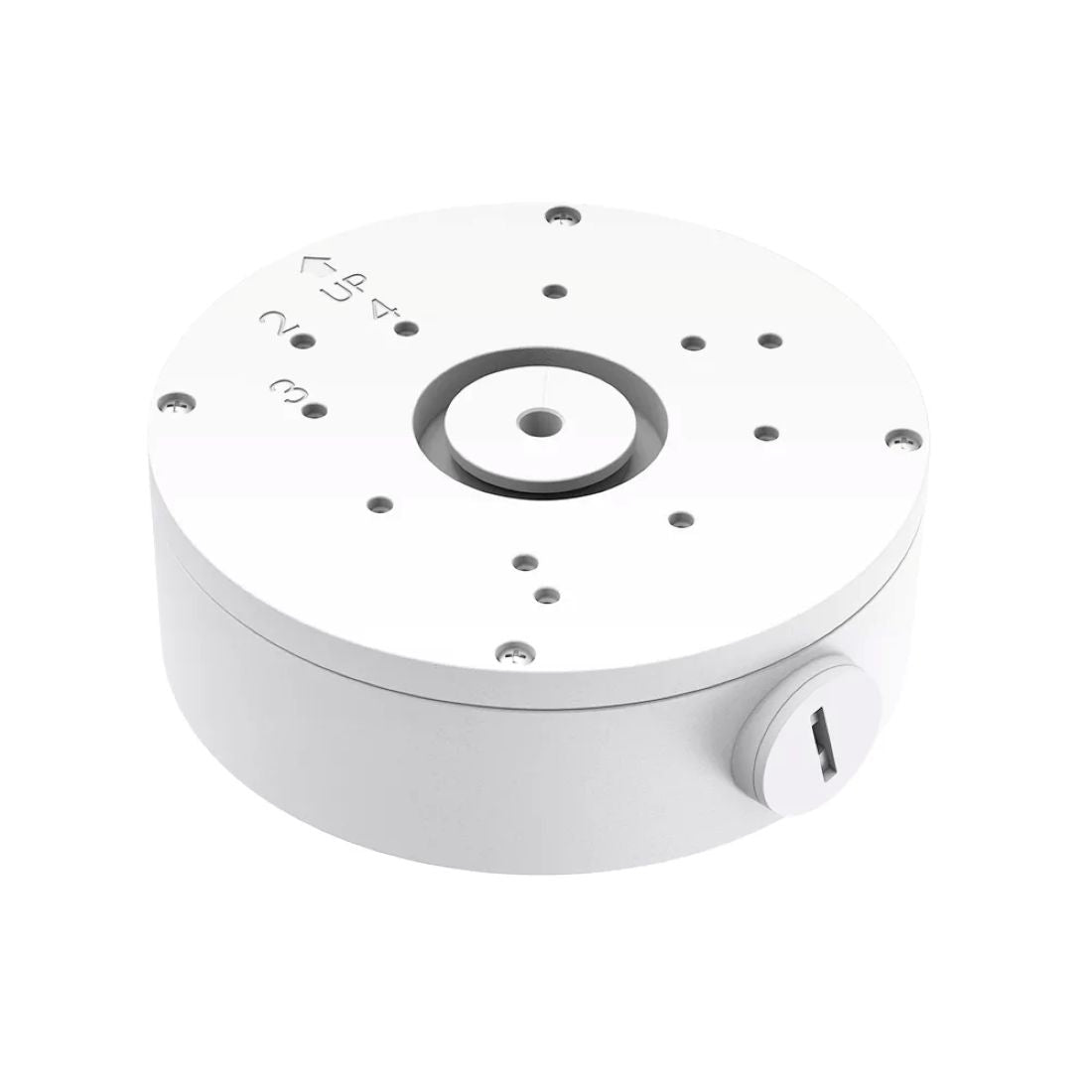 vigi vjb 305 vigi network camera junction box vigi vjb 305 vigi network camera junction box