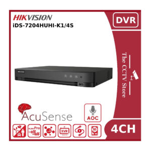 9baf82ea-a2d2-40fd-8ae4-88928a6a4596