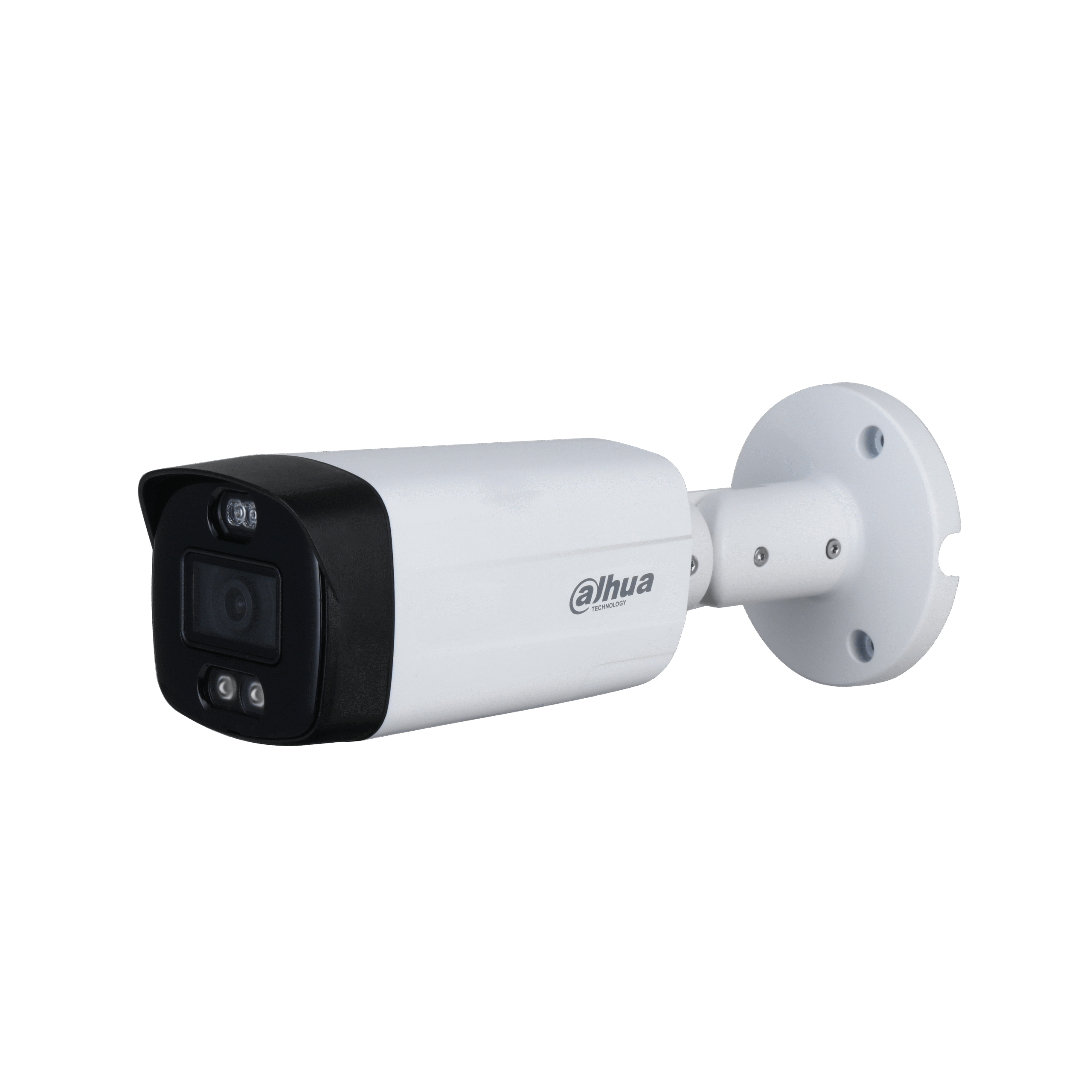 8mp dahua dh hac me1809thp a pv 8mp 4k hdcvi tioc active deterrence fixed lens 40m bullet camera 8mp dahua dh hac me1809thp a pv 8mp 4k hdcvi tioc active deterrence fixed lens 40m bullet camera