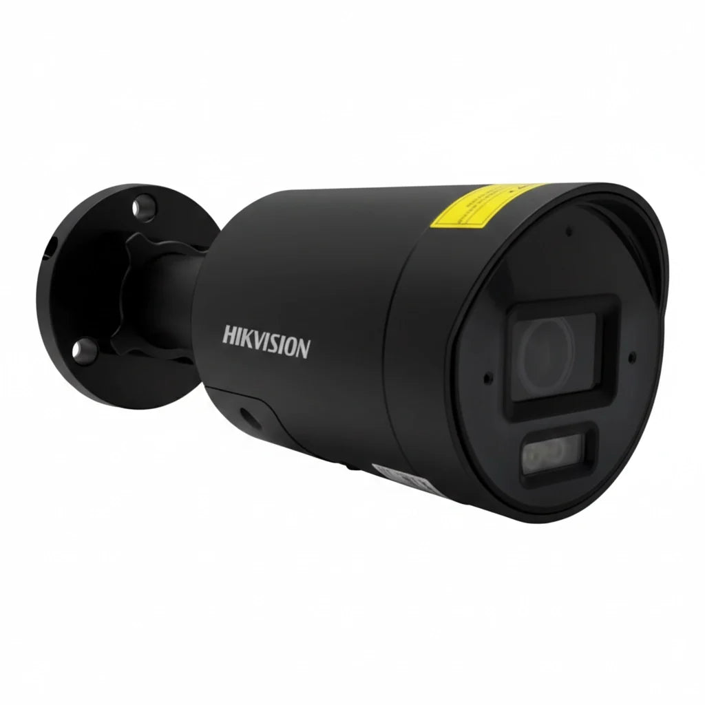 hikvision ds 2cd2046g3 iz2uy/sl 4mp acusense live guard mini bullet camera motorized zoom, strobe/audio alarm hikvision ds 2cd2046g3 iz2uy/sl 4mp acusense live guard mini bullet camera motorized zoom, strobe/audio alarm