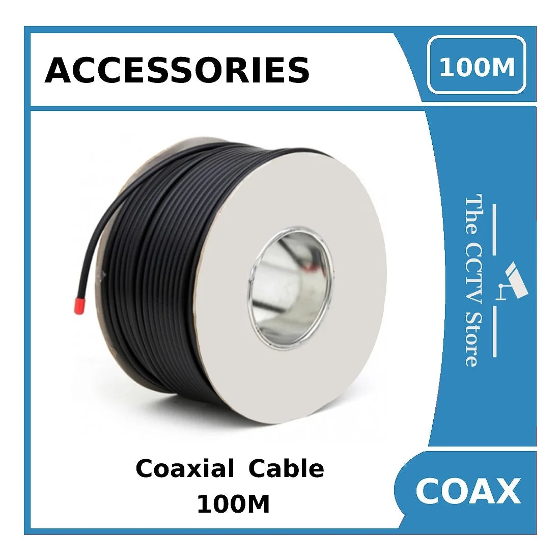 coaxial rg59 external grade cctv coaxial / bnc cable 100mcoaxial rg59 external grade coaxial / bnc cable for cctv use 100m coaxial rg59 external grade cctv coaxial / bnc cable 100mcoaxial rg59 external grade coaxial / bnc cable for cctv use 100m