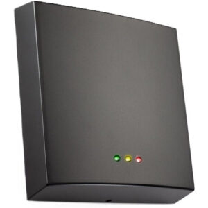 paxton-proximity-reader-p200metal-mount-324-110