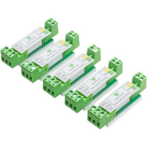 paxton-compact-relay-module-packof-5-325-010