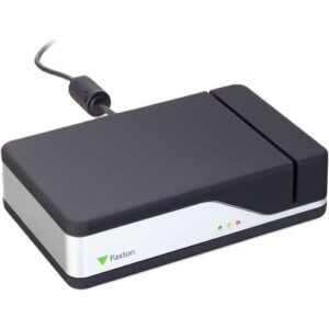 paxton-net2-desktop-reader-proximity-and-magstripe-350-910