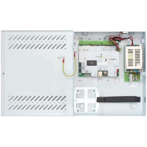 paxton-paxton10-video-controller-12v-4a-psu-010-187
