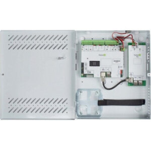 paxton-paxton10-video-controller-poe-010-907