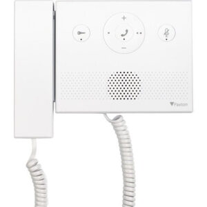 paxton-net2-entry-audio-monitor-with-handset-337-272