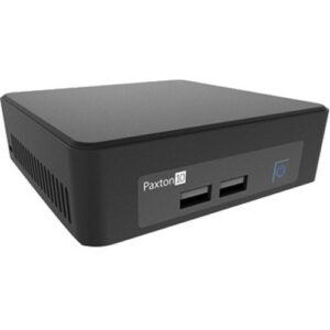 paxton-paxton10-server-003-375