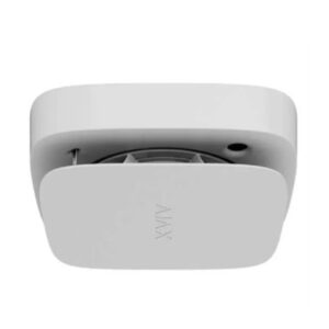 ajax-63208-51422-fireprotect-2-rb-heat