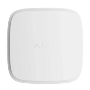 ajax-107289-alarm-systems-fire-protect-2-ac-heat