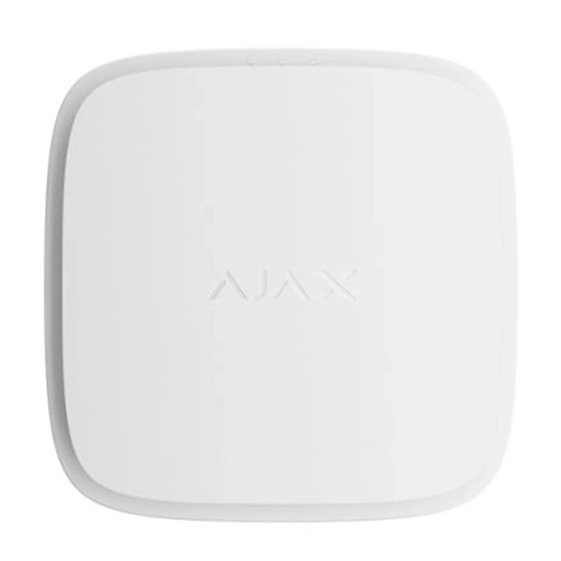 ajax 107287 systems fireprotect 2 ac (heat/co) (8eu) asp ajax 107287 systems fireprotect 2 ac (heat/co) (8eu) asp