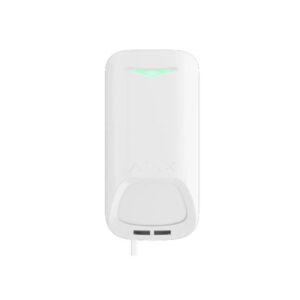 ajax-systems-superior-motionprotect-plus-g3-fibra-asp-white-wired