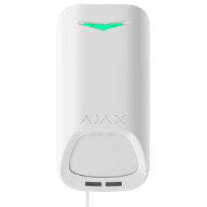ajax-117717-fibra-motionprotect-g3-anti-mask-dual-tech-pir-white