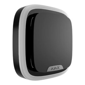 ajax-117720-superior-streetsiren-plus-wireless-outdoor-sounder-black