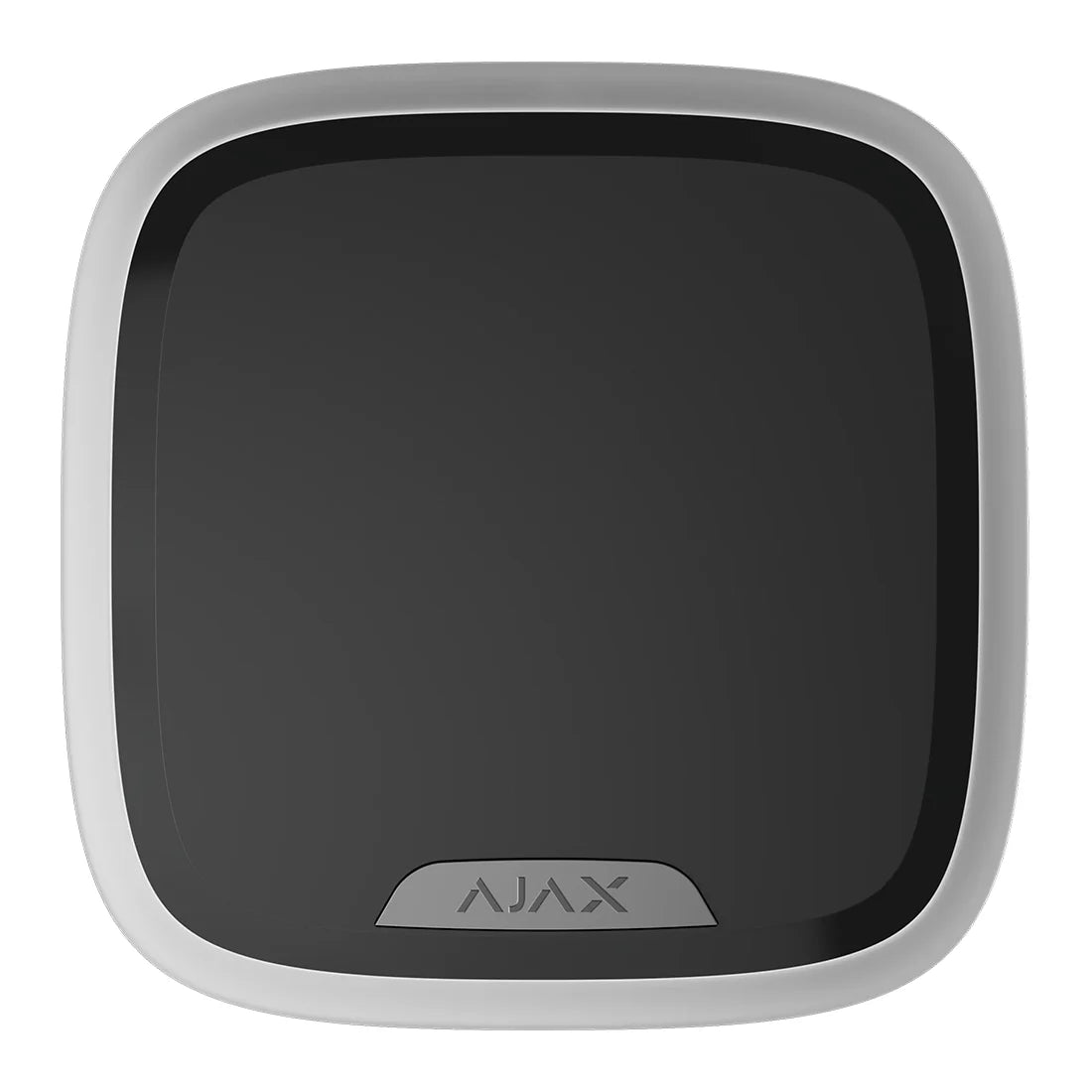 ajax 117720/117721 superior streetsiren plus wireless outdoor sounder"nr" ajax 117720/117721 superior streetsiren plus wireless outdoor sounder"nr"