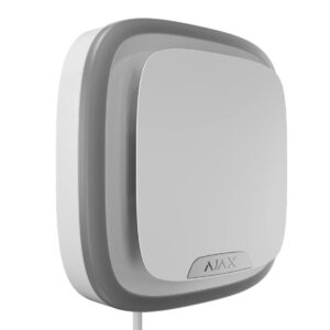 ajax-117726-117727-fibra-streetsiren-plus-outdoor-sounder