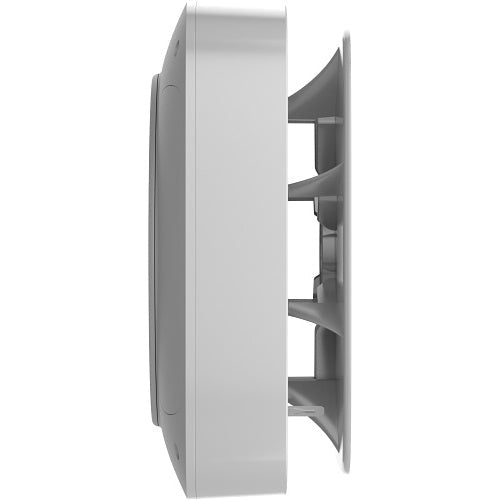 ajax 119915/119916 systems en54 fireprotect (heat/sounder) (8eu) asp ajax 119915/119916 systems en54 fireprotect (heat/sounder) (8eu) asp