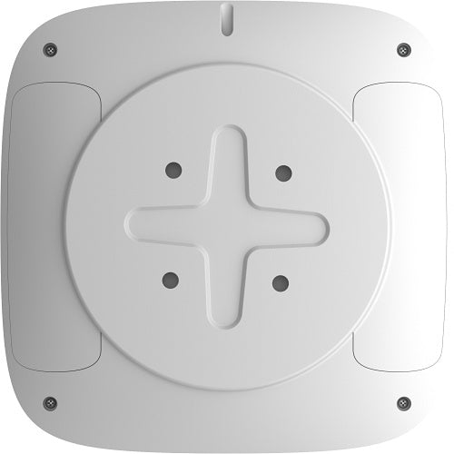 ajax 119915/119916 systems en54 fireprotect (heat/sounder) (8eu) asp ajax 119915/119916 systems en54 fireprotect (heat/sounder) (8eu) asp
