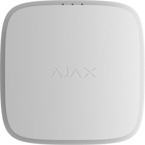 ajax-119915-systems-en54-fireprotect-heat-sounder-8eu-asp-white
