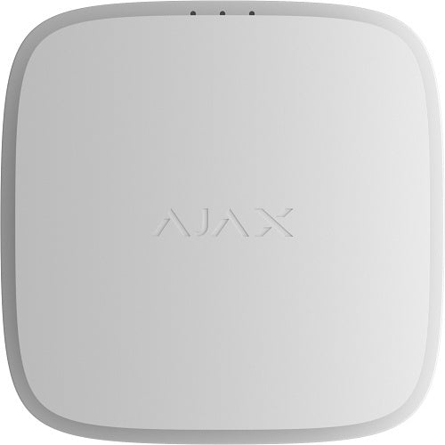 ajax 119915/119916 systems en54 fireprotect (heat/sounder) (8eu) asp ajax 119915/119916 systems en54 fireprotect (heat/sounder) (8eu) asp