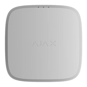 ajax-119921-fireprotect-smoke-detector-en54-certified