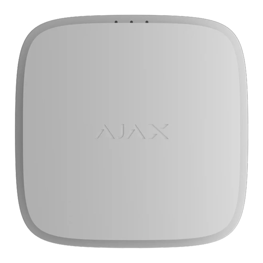 ajax 119921/119922 fireprotect smoke detector – en54 certified ajax 119921/119922 fireprotect smoke detector – en54 certified