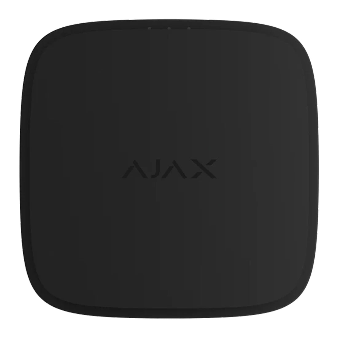 ajax 119921/119922 fireprotect smoke detector – en54 certified ajax 119921/119922 fireprotect smoke detector – en54 certified