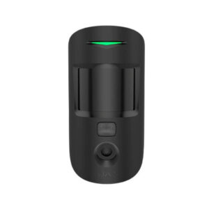 ajax-121298-systems-motioncam-u-phod-jeweller-8eu-asp-black