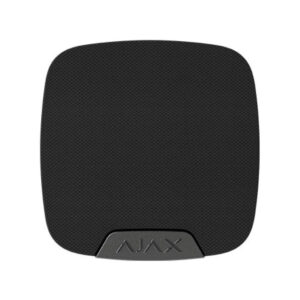 ajax-22894-22895-home-siren-internal-siren-copy