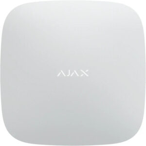 ajax-123641-hub-4g-control-panel-gsm-ethernet-white