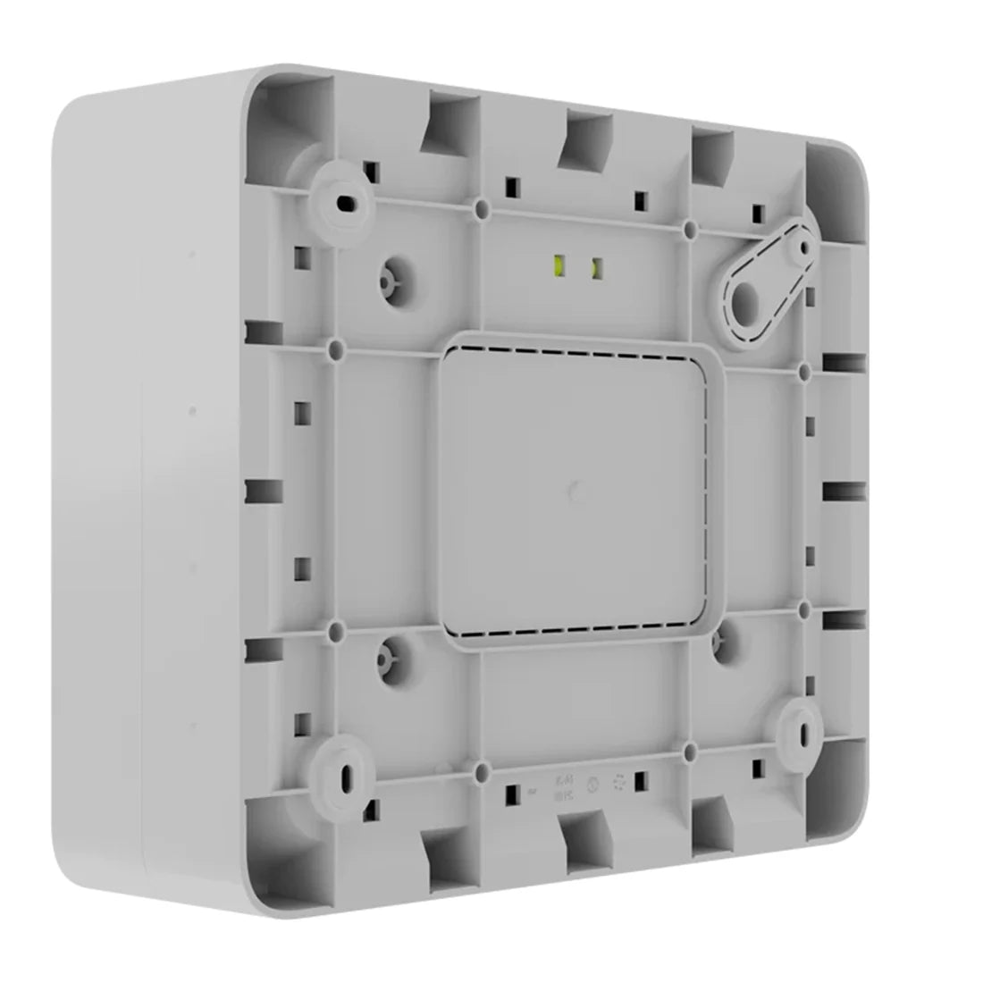 ajax 125717/125718 glandbox asp professional cable management solution ajax 125717/125718 glandbox asp professional cable management solution