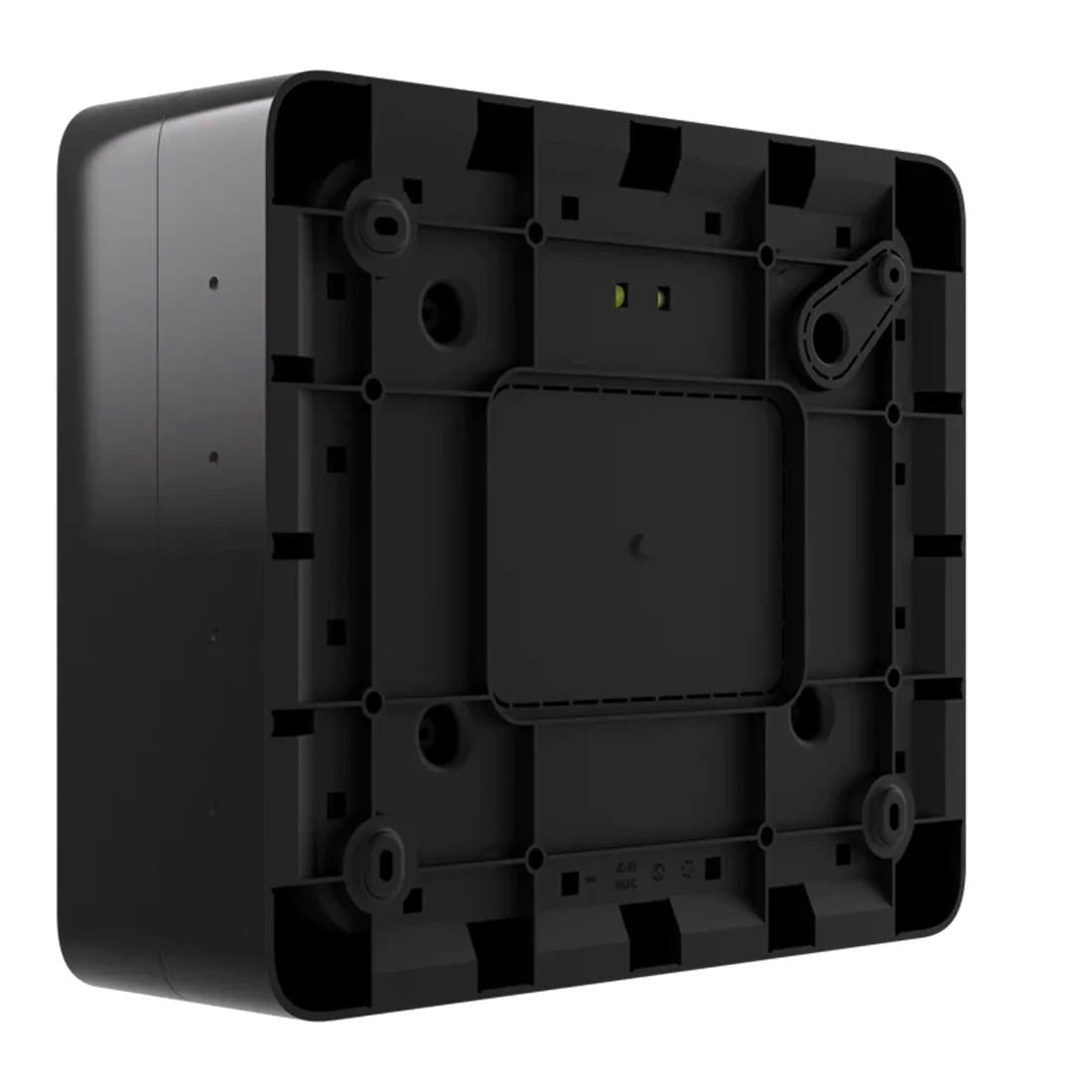 ajax 125717/125718 glandbox asp professional cable management solution ajax 125717/125718 glandbox asp professional cable management solution
