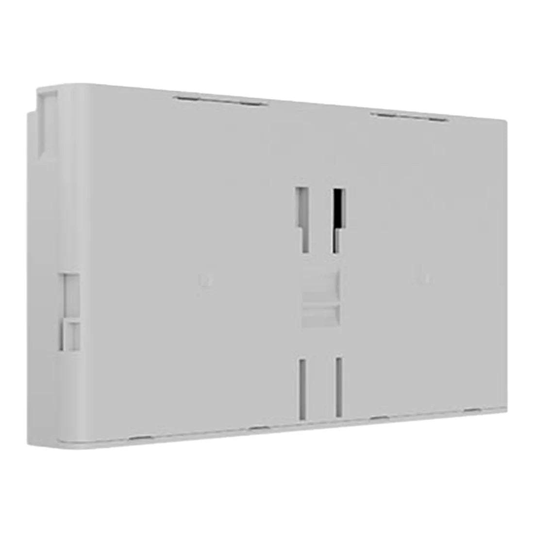 ajax 127878/127879 – en54 internal battery for fire hub (72h) ajax 127878/127879 – en54 internal battery for fire hub (72h)