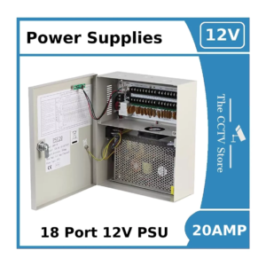 metal-boxed-power-supply-12v-20amp-for-cctv-cameras-12v-power-supply-18-way-20amp