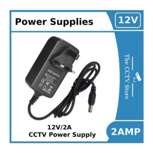 12v-2a-power-supply-for-cctv-cameras-12vdc-power-supply-2amp