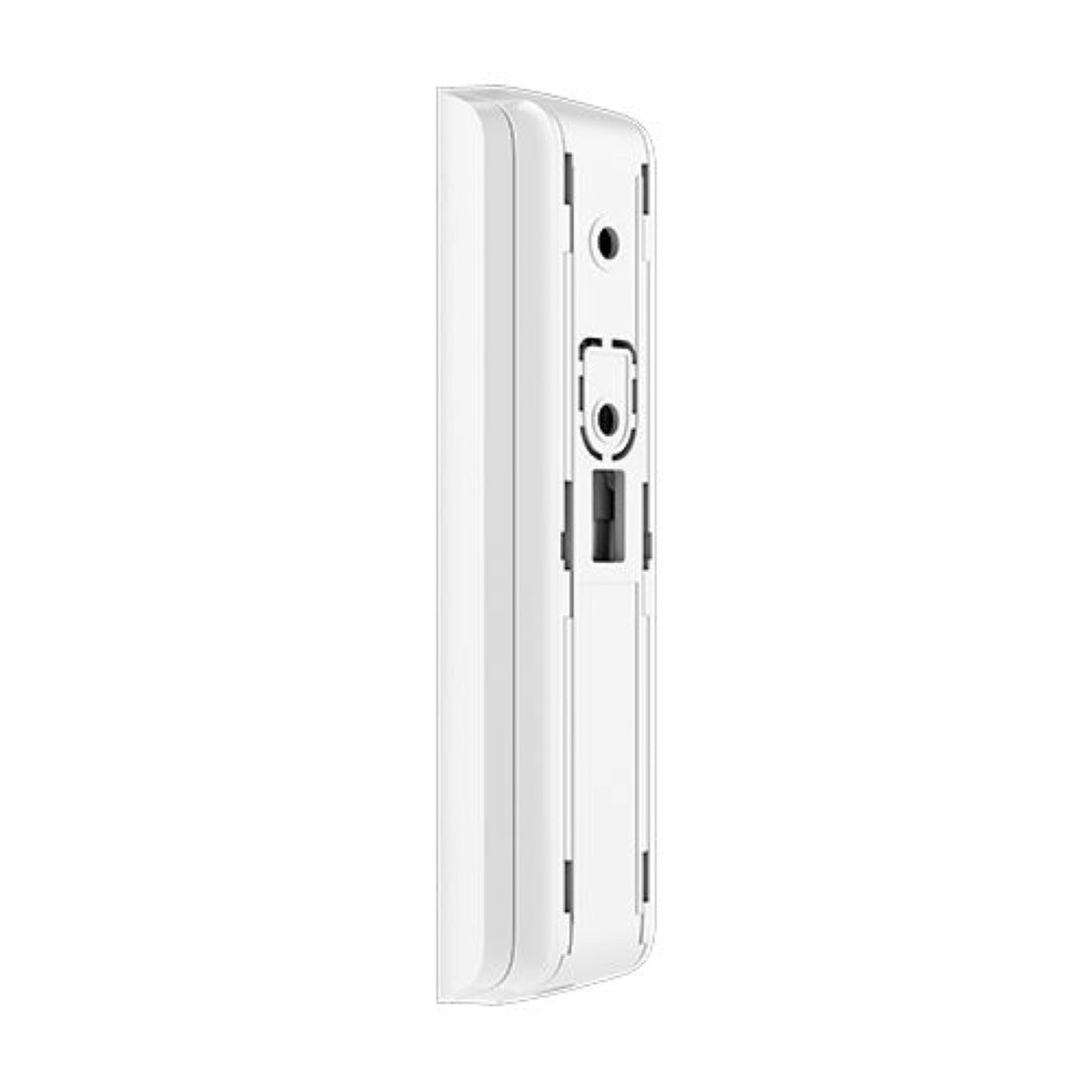 ajax 130351 systems glassprotect u jeweller (8eu) asp white ajax 130351 systems glassprotect u jeweller (8eu) asp white