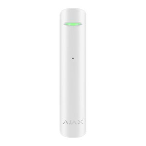ajax-130351-systems-glassprotect-u-jeweller-8eu-asp-white
