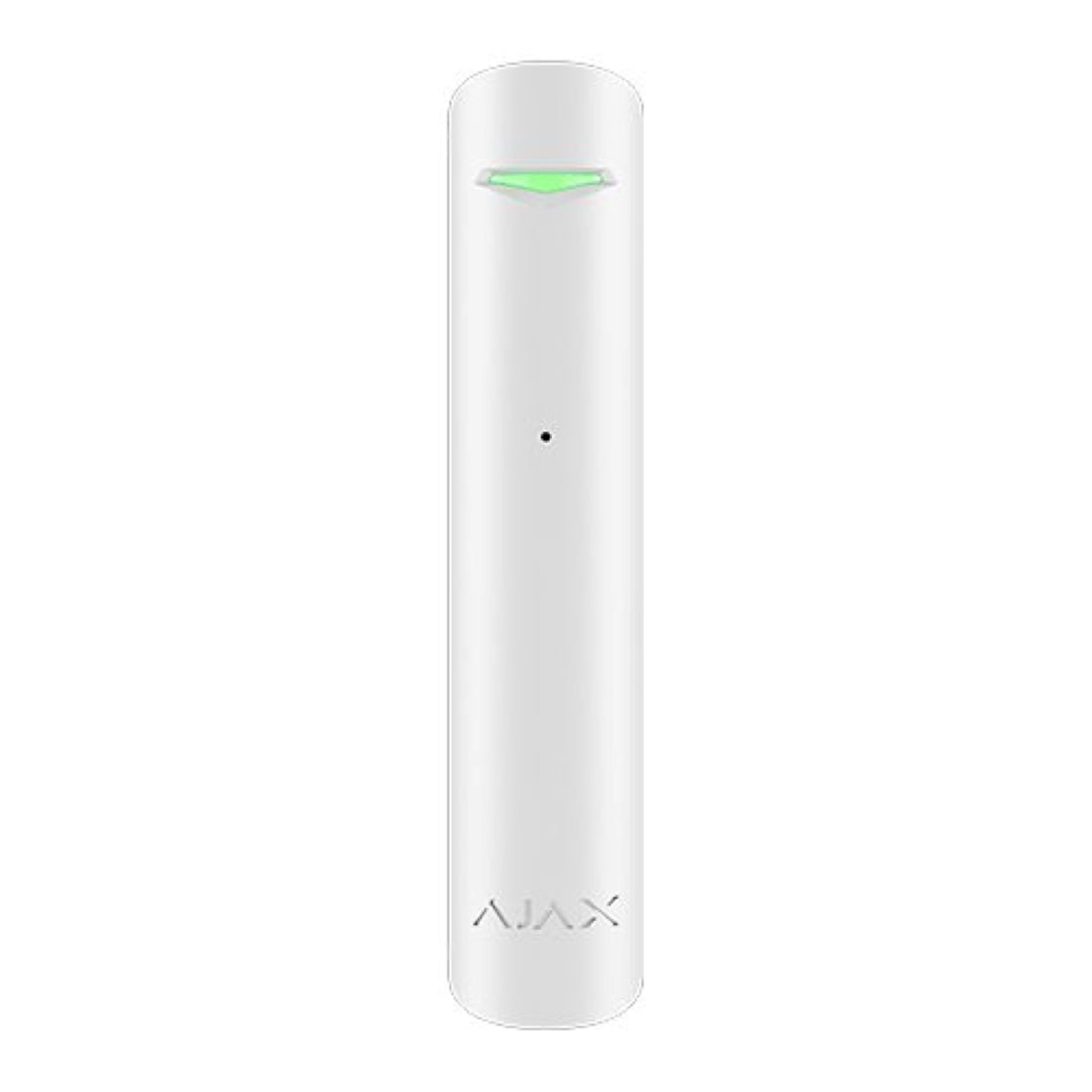 ajax 130351 systems glassprotect u jeweller (8eu) asp white ajax 130351 systems glassprotect u jeweller (8eu) asp white