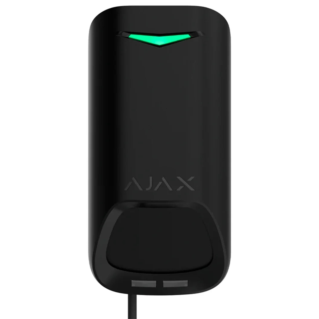 ajax 130573/130575 systems superior motionprotect plus g3 fibra asp white, wired "nr" ajax 130573/130575 systems superior motionprotect plus g3 fibra asp white, wired "nr"