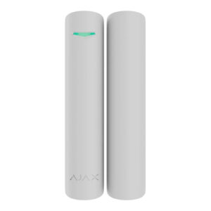 ajax-130590-347-wh1-superior-doorprotect-g3-jeweller-wireless-reed-switch-detector-with-shock-tilt-and-masking-sensors-white-nr