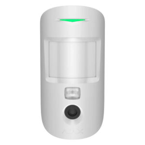 ajax-132783-motioncam-u-jeweller-wireless-pir-detector-with-photo-verification-pet-immune-12m-range