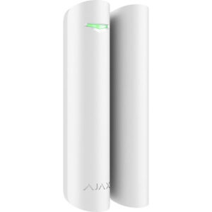 ajax-133198-systems-superior-doorprotect-plus-jeweller-8eu-asp-white