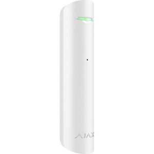ajax-67737-67738-s-line-glass-protect