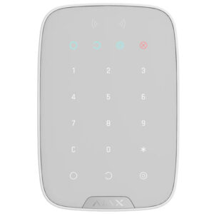 ajax-133210-133211-superior-keypad-plus-s-wireless-prox-arming-station