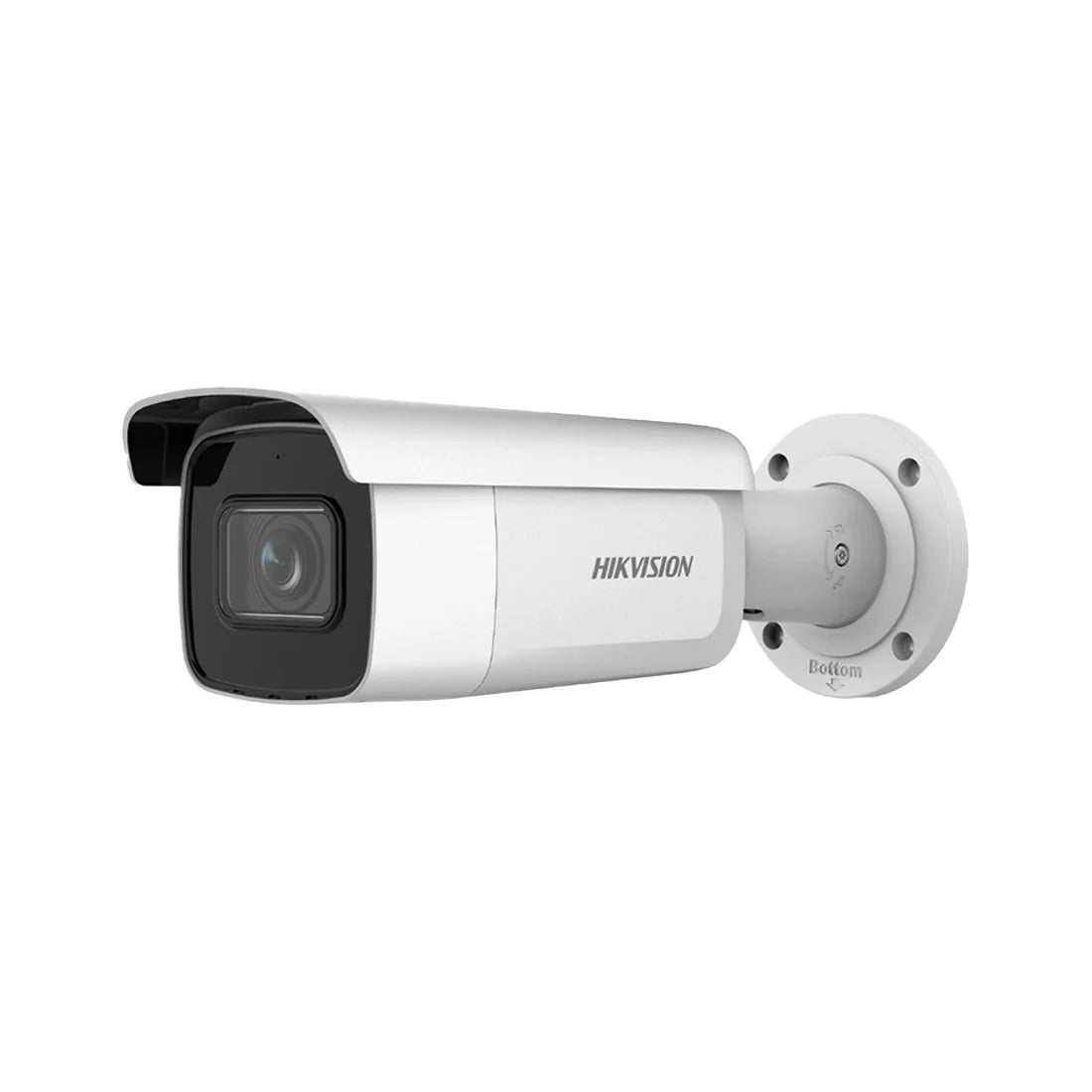 hikvison ds 2cd2646g2 izs 4mp acusense powered by darkfighter motorized varifocal bullet network camera"nr" hikvison ds 2cd2646g2 izs 4mp acusense powered by darkfighter motorized varifocal bullet network camera"nr"