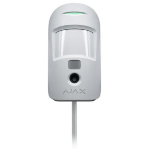 ajax-143612-143611-fibra-motioncam-phod-camera-pir