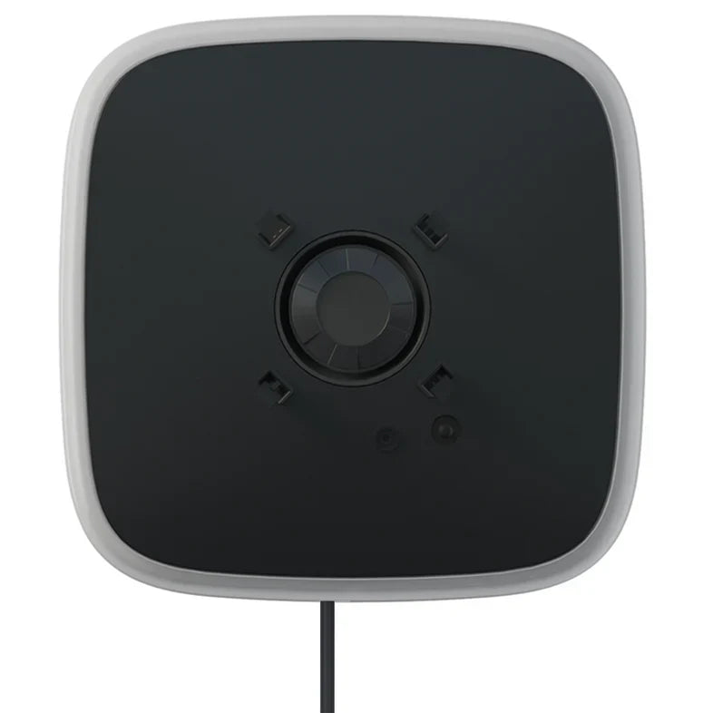 ajax 143637 fibra streetsiren doubledeck outdoor sounder black ajax 143637 fibra streetsiren doubledeck outdoor sounder black