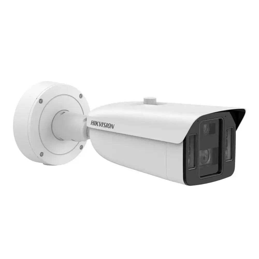 hikvision ids‑2cd8a46g0‑xzhsy 4mp deepinview dual‑sensor anpr bullet, colorvu/darkfighter nr hikvision ids‑2cd8a46g0‑xzhsy 4mp deepinview dual‑sensor anpr bullet, colorvu/darkfighter nr
