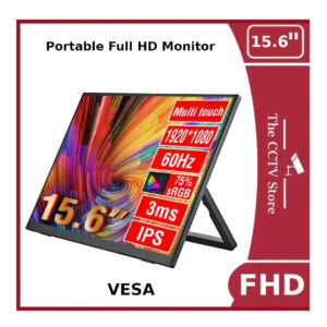 15-6-inch-portable-touch-monitor-1080p-hdr-usb-c-hdmi-external-display-for-laptop-pc-xbox-ps5-switch-mobile